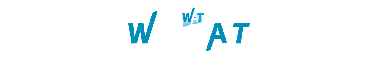 Agence de communication à Toulouse