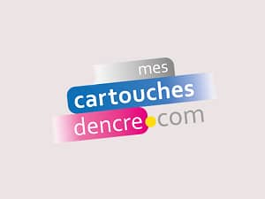 Création de logo par votre graphiste de Toulouse