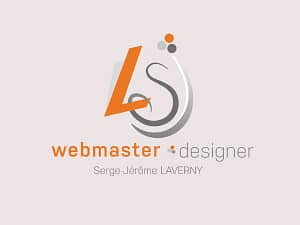 Création de logo par votre graphiste sur Toulouse