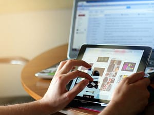 Les activités de webmaster à Toulouse