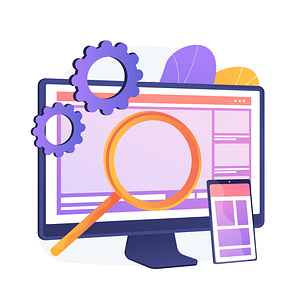 L'ux design par votre agence web toulousaine