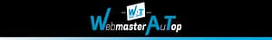 Webmaster Au Top votre webmaster à Toulouse