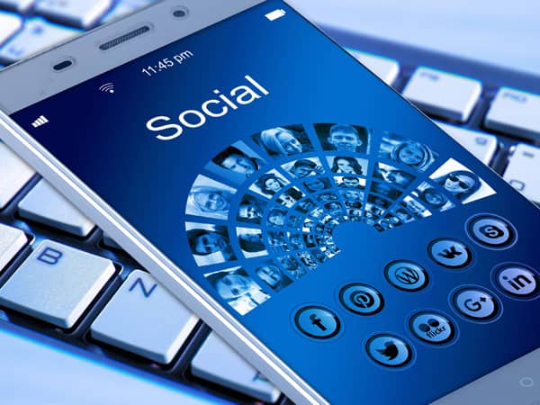Comprendre le métier de Webmaster