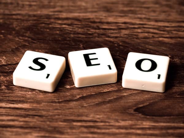 Webmaster pour le référencement naturel à Toulouse