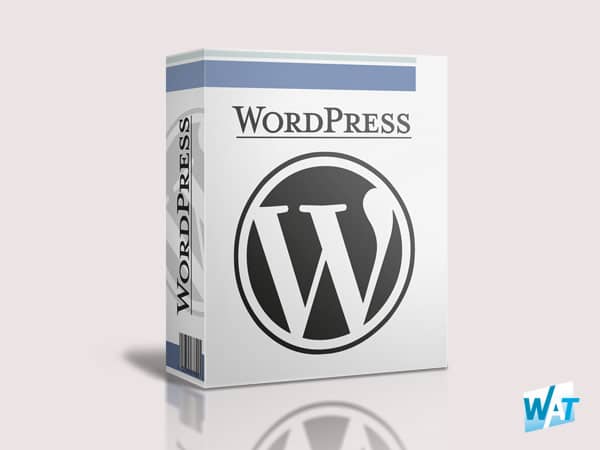 Création de site internet WordPress à Toulouse