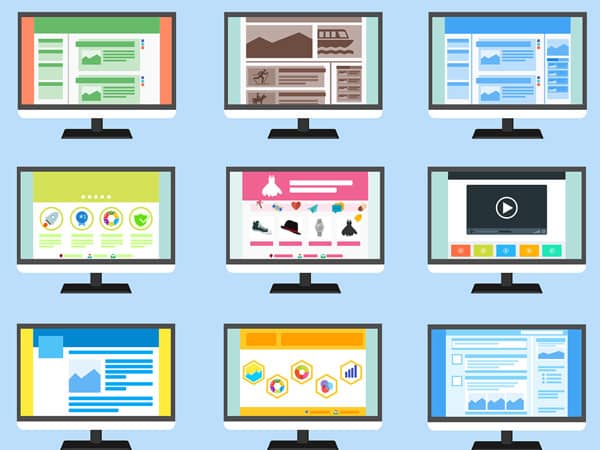 Un webmaster pour la création de site internet à Toulouse