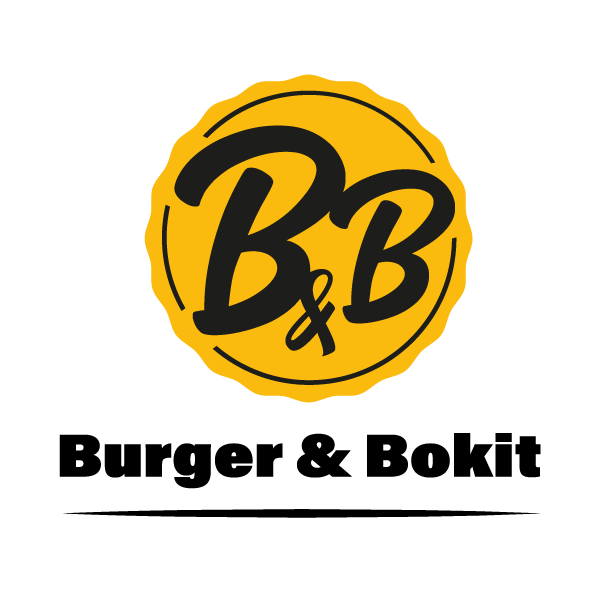 création de logo pas cher